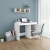 Prekės miniatiūra 3 i&scaron; 9