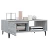 Prekės miniatiūra 7 i&scaron; 9