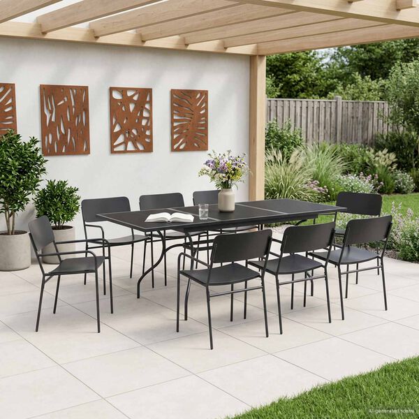 Rodomas prekėsprodukto vaizdas 2 i&scaron; 10