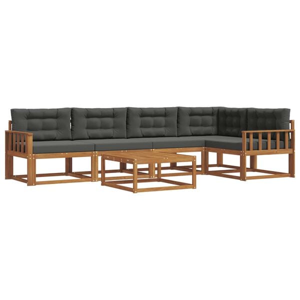 Rodomas prekėsprodukto vaizdas 1 i&scaron; 11