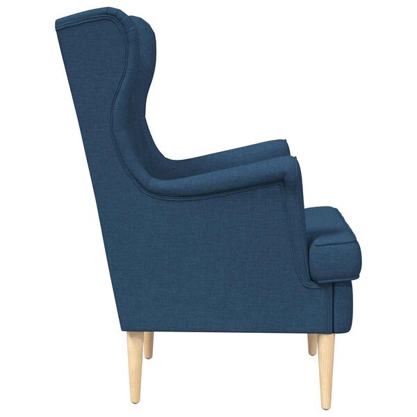 Rodomas prekėsprodukto vaizdas 3 i&scaron; 9