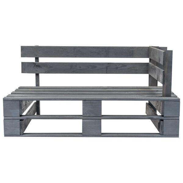 Rodomas prekėsprodukto vaizdas 4 i&scaron; 7