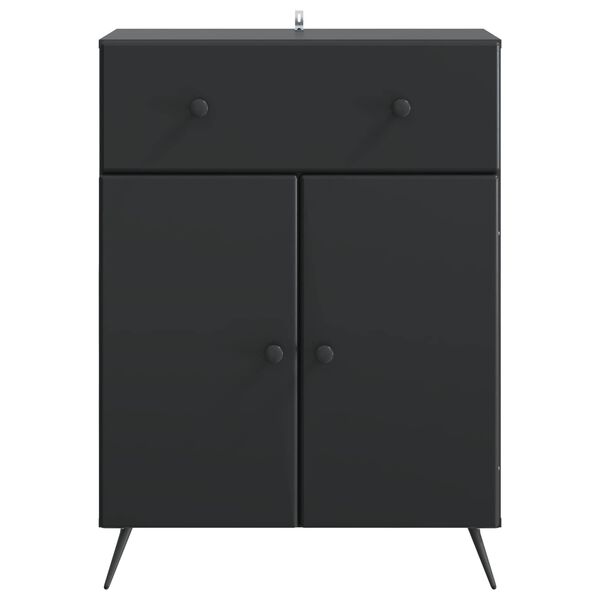 Rodomas prekėsprodukto vaizdas 4 i&scaron; 9