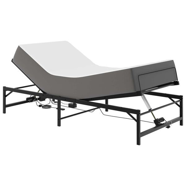 Rodomas prekėsprodukto vaizdas 3 i&scaron; 11