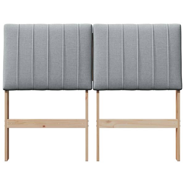 Rodomas prekėsprodukto vaizdas 4 i&scaron; 11