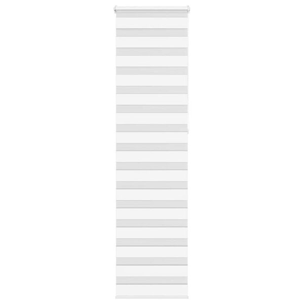 Rodomas prekėsprodukto vaizdas 1 i&scaron; 16