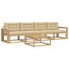 White_and_beige