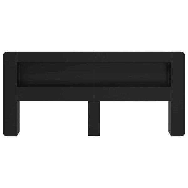 Rodomas prekėsprodukto vaizdas 3 i&scaron; 7