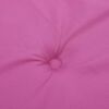 Prekės miniatiūra 8 i&scaron; 10