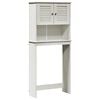 Antique_white