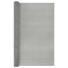 vidaXL Tinklinis ekranas 80 x 1000 cm 60 Mesh Nerūdijantis plienas 201