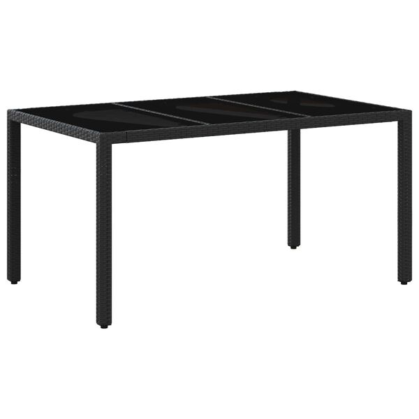 Rodomas prekėsprodukto vaizdas 3 i&scaron; 10