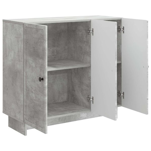 Rodomas prekėsprodukto vaizdas 3 i&scaron; 11