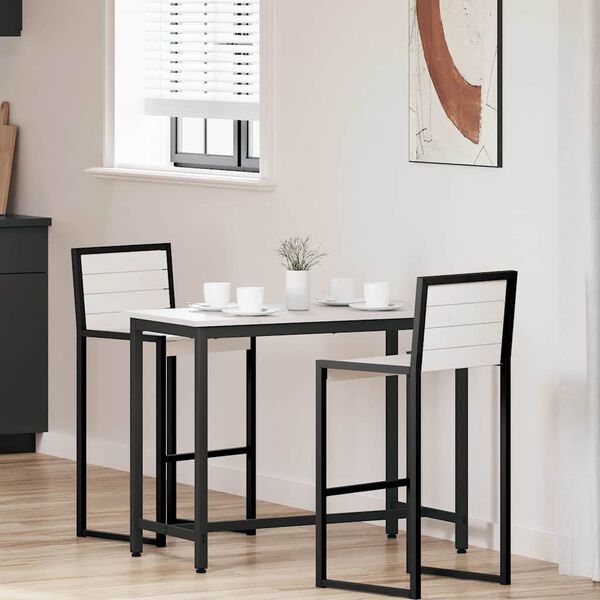 Rodomas prekėsprodukto vaizdas 2 i&scaron; 12