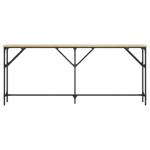 Rodomas prekėsprodukto vaizdas 4 i&scaron; 10