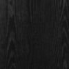 Prekės miniatiūra 14 i&scaron; 15