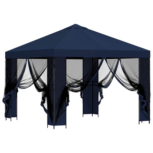 Rodomas prekėsprodukto vaizdas 4 i&scaron; 9