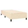 Prekės miniatiūra 5 i&scaron; 16