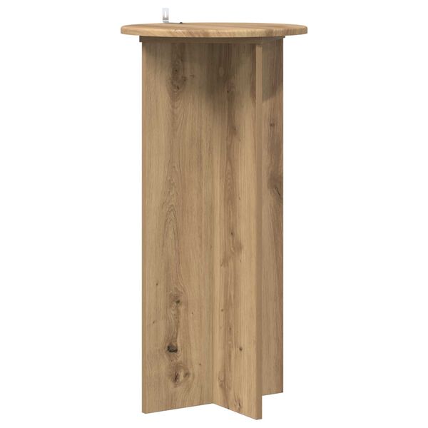 Rodomas prekėsprodukto vaizdas 3 i&scaron; 8