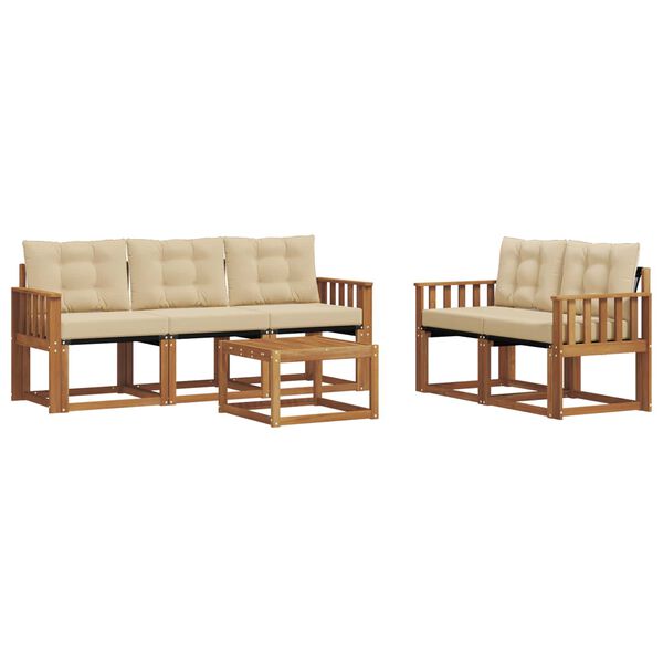 Rodomas prekėsprodukto vaizdas 1 i&scaron; 10