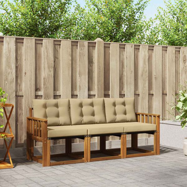 Rodomas prekėsprodukto vaizdas 2 i&scaron; 7