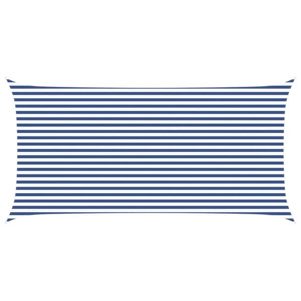 Rodomas prekėsprodukto vaizdas 1 i&scaron; 10