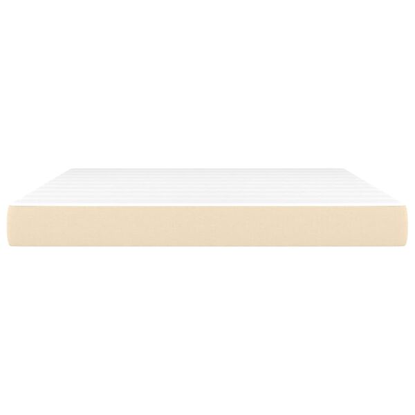 Rodomas prekėsprodukto vaizdas 3 i&scaron; 7