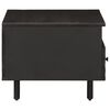 Prekės miniatiūra 6 i&scaron; 12