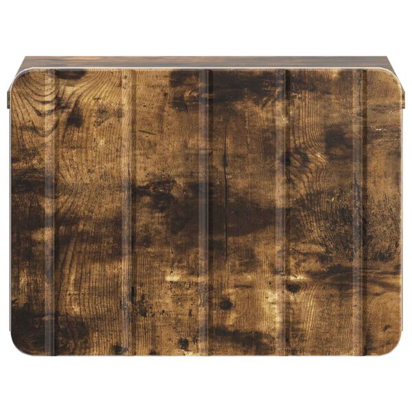 Rodomas prekėsprodukto vaizdas 4 i&scaron; 8