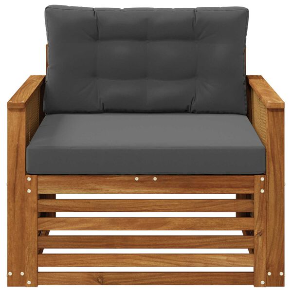 Rodomas prekėsprodukto vaizdas 3 i&scaron; 7