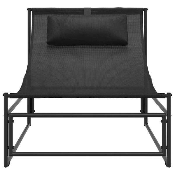 Rodomas prekėsprodukto vaizdas 4 i&scaron; 10