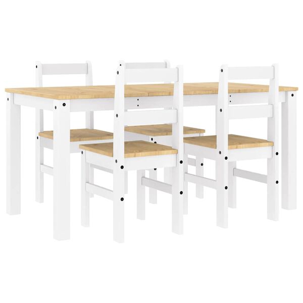 Rodomas prekėsprodukto vaizdas 1 i&scaron; 13