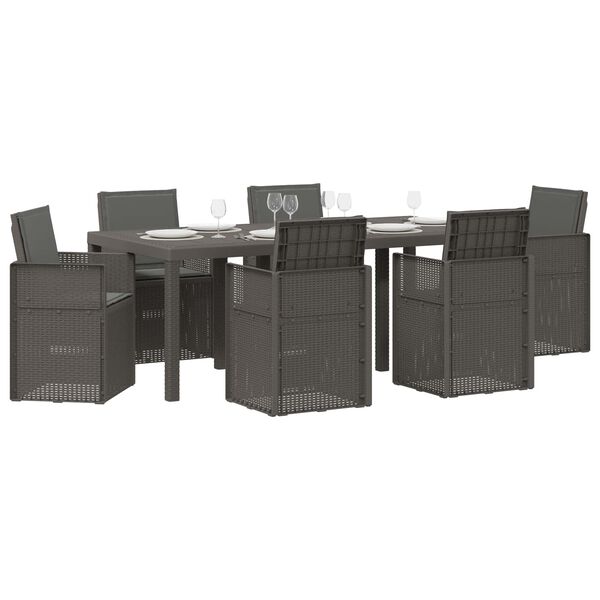 Rodomas prekėsprodukto vaizdas 3 i&scaron; 13