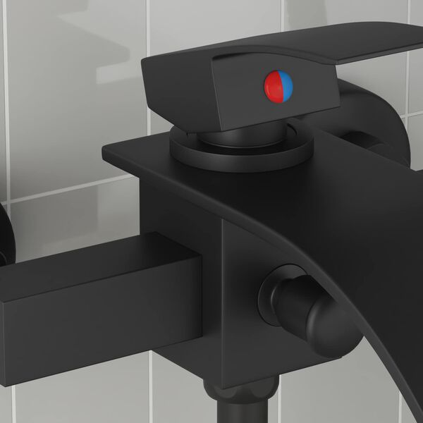 Rodomas prekėsprodukto vaizdas 3 i&scaron; 8