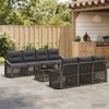 Prekės miniatiūra 2 i&scaron; 10