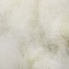 Prekės miniatiūra 8 i&scaron; 9