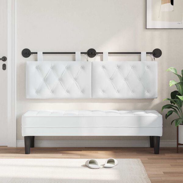 Rodomas prekėsprodukto vaizdas 3 i&scaron; 13