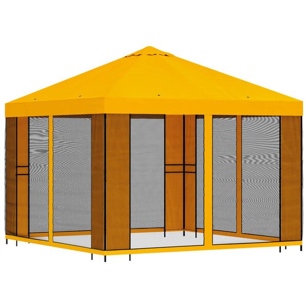 Rodomas prekėsprodukto vaizdas 3 i&scaron; 9