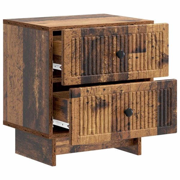 Rodomas prekėsprodukto vaizdas 3 i&scaron; 9