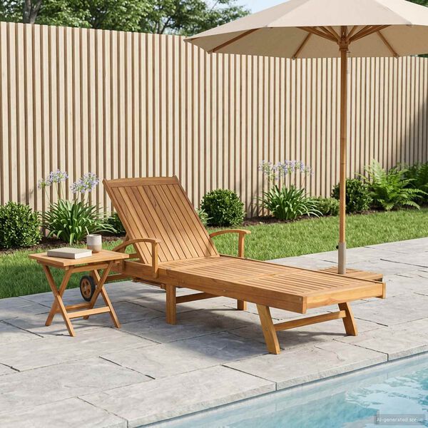 Rodomas prekėsprodukto vaizdas 2 i&scaron; 10