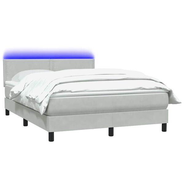 Rodomas prekėsprodukto vaizdas 3 i&scaron; 16