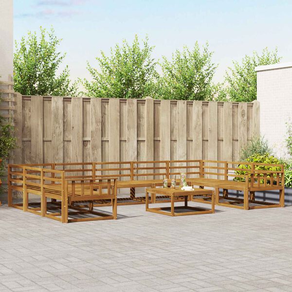 Rodomas prekėsprodukto vaizdas 2 i&scaron; 11