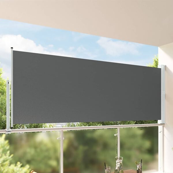 Rodomas prekėsprodukto vaizdas 2 i&scaron; 8