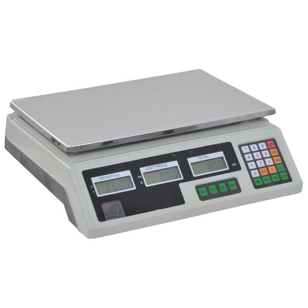 Rodomas prekėsprodukto vaizdas 4 i&scaron; 12