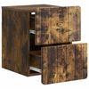 Prekės miniatiūra 4 i&scaron; 10