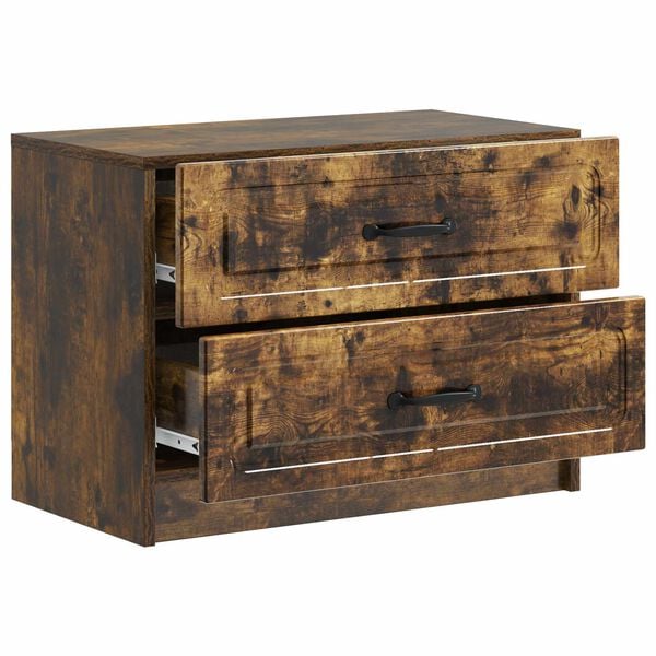 Rodomas prekėsprodukto vaizdas 3 i&scaron; 9