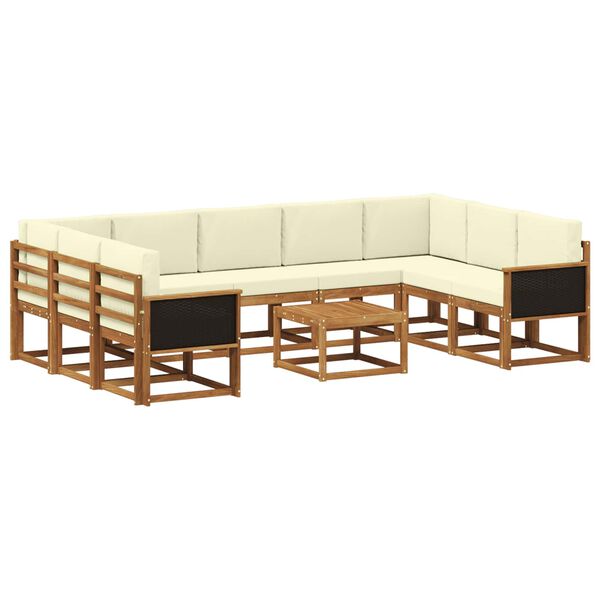 Rodomas prekėsprodukto vaizdas 1 i&scaron; 8