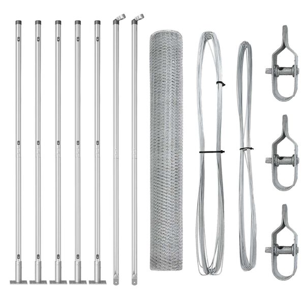 Rodomas prekėsprodukto vaizdas 1 i&scaron; 17