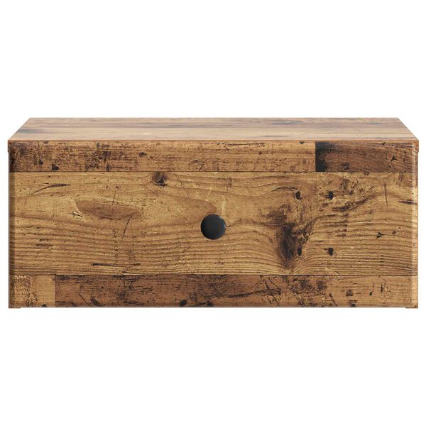 Rodomas prekėsprodukto vaizdas 4 i&scaron; 8