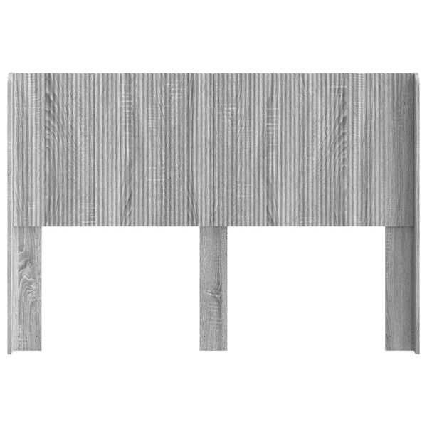 Rodomas prekėsprodukto vaizdas 4 i&scaron; 10